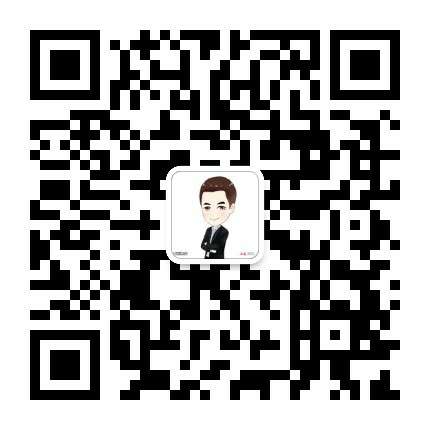 重庆嘉诚线上技术支持有限公司