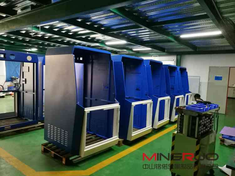 4D打印概念的主线：记忆合金-重庆嘉诚线上技术支持有限公司