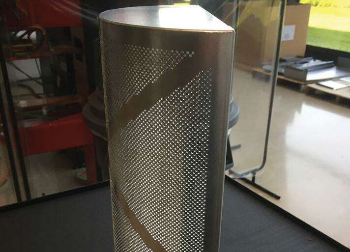 激光焊接技术随着钣金加工行业需求而高速发展-重庆嘉诚线上技术支持有限公司