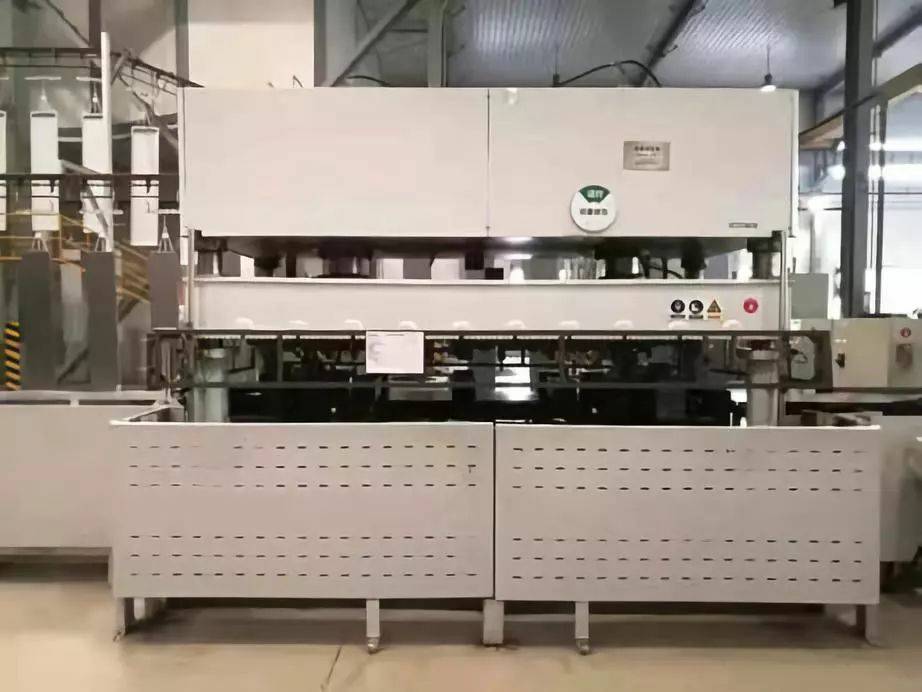 钣金加工产品在自动化及电梯行业中的应用 -重庆嘉诚线上技术支持有限公司