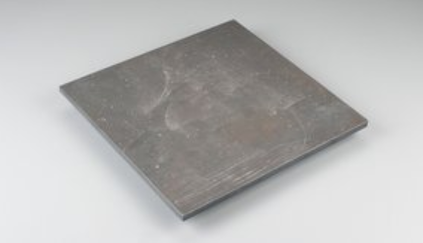 钣金厂在钣金加工中用的酸洗板、热轧板、冷轧板到底有什么区别？-重庆嘉诚线上技术支持有限公司