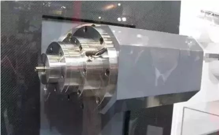 涉及钣金加工行业、全球领先的高客户设备-重庆嘉诚线上技术支持有限公司