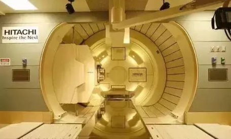 涉及钣金加工行业、全球领先的高客户设备-重庆嘉诚线上技术支持有限公司