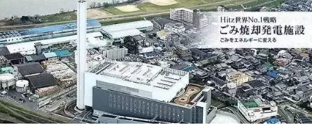 涉及钣金加工行业、全球领先的高客户设备-重庆嘉诚线上技术支持有限公司