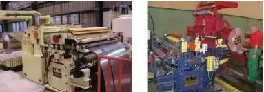 涉及钣金加工行业、全球领先的高客户设备-重庆嘉诚线上技术支持有限公司