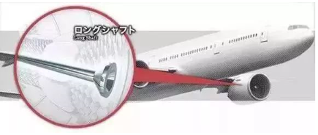 涉及钣金加工行业、全球领先的高客户设备-重庆嘉诚线上技术支持有限公司