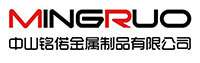 钣金加工 重庆嘉诚线上技术支持有限公司 首页