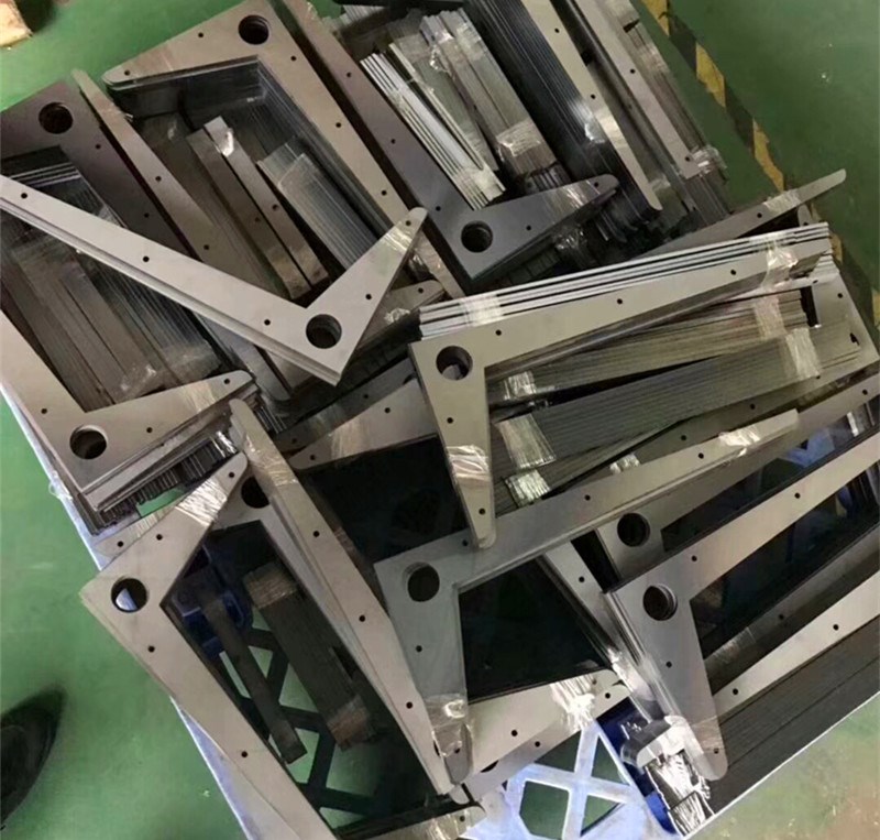 钣金加工和五金加工的区别在哪？-重庆嘉诚线上技术支持有限公司